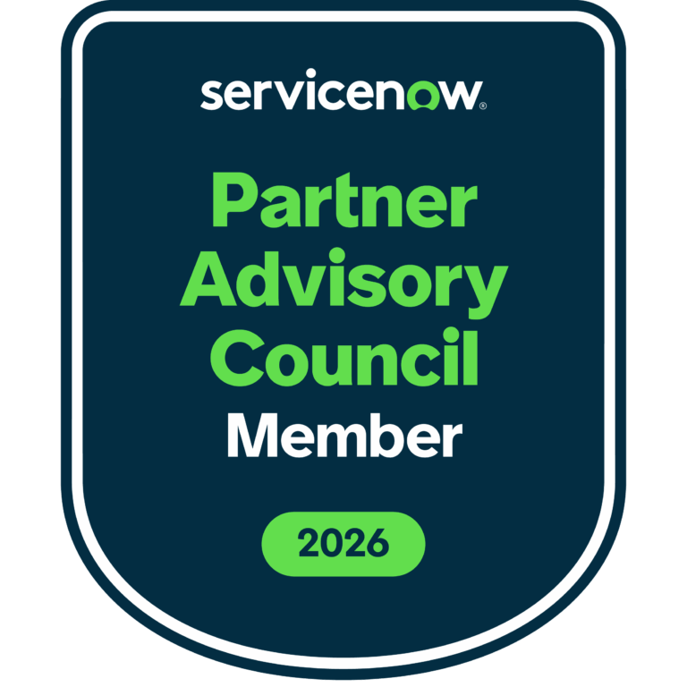 PACM-Badge 2026