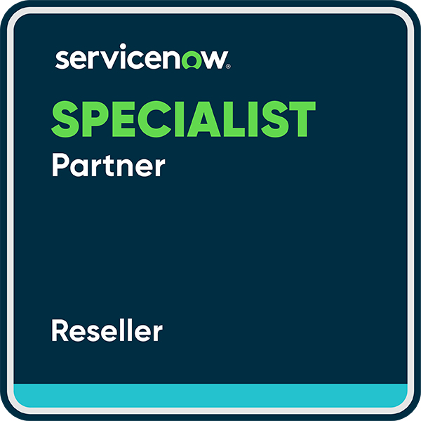 SN_Reseller_Specialist