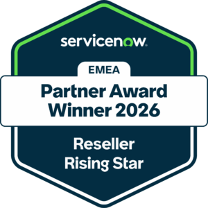 sn-partneraward-2026-resell-rs-emea